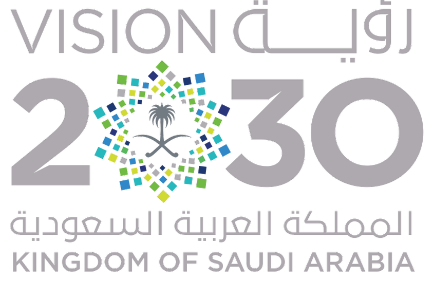 Vision 2030